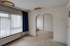 47_FUNDA_RUBENSPARK 44_RIJEN.jpg